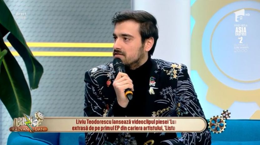 bandicam 2019-02-07 15-48-56-221 - a Liviu - capturi 02 VB