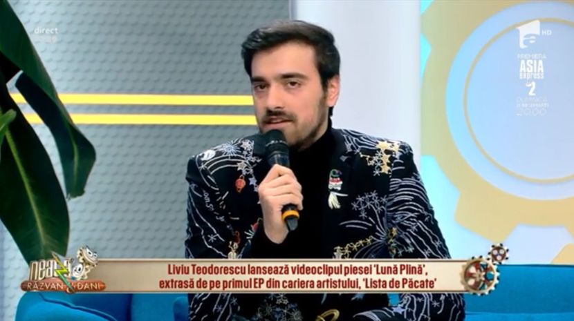 bandicam 2019-02-07 15-48-56-752 - a Liviu - capturi 02 VB