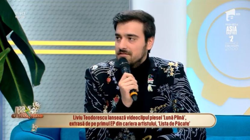 bandicam 2019-02-07 15-48-59-288 - a Liviu - capturi 02 VB