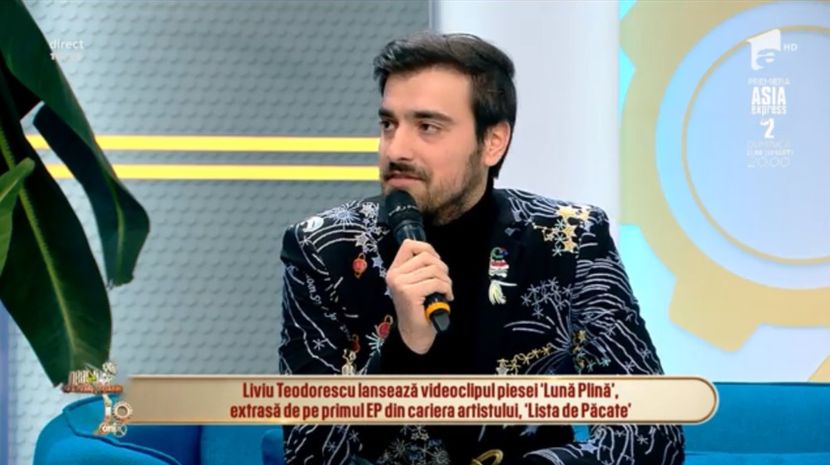 bandicam 2019-02-07 15-48-59-527 - a Liviu - capturi 02 VB