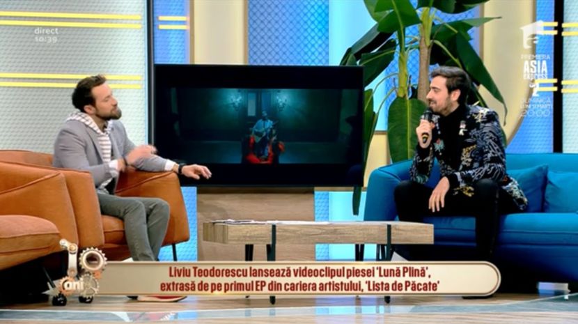 bandicam 2019-02-07 15-49-00-064 - a Liviu - capturi 02 VB
