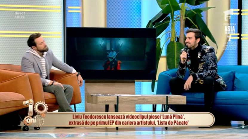bandicam 2019-02-07 15-49-01-046 - a Liviu - capturi 02 VB