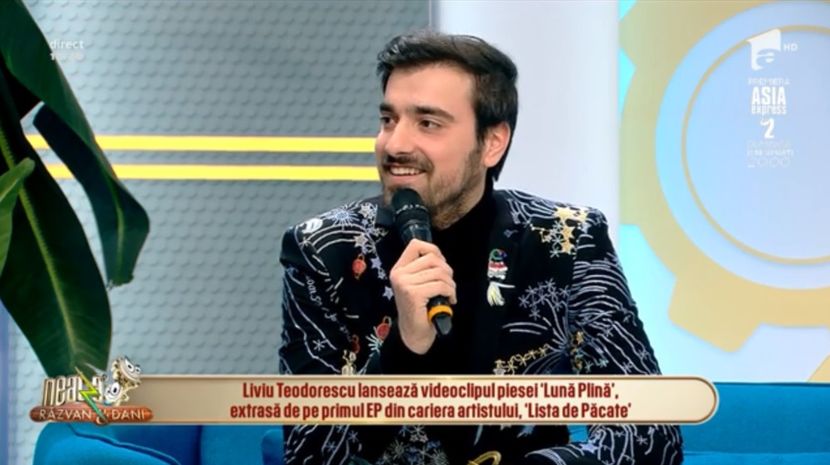 bandicam 2019-02-07 15-49-08-960 - a Liviu - capturi 02 VB