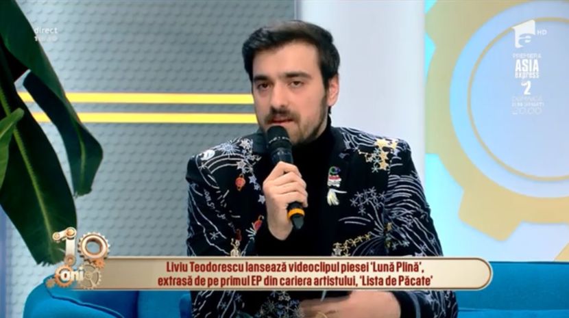bandicam 2019-02-07 15-49-16-268 - a Liviu - capturi 02 VB