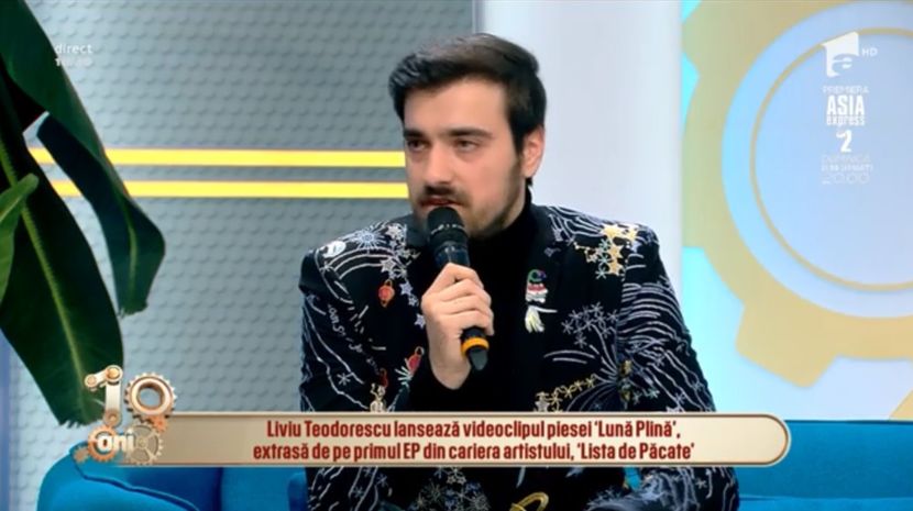 bandicam 2019-02-07 15-49-16-508 - a Liviu - capturi 02 VB