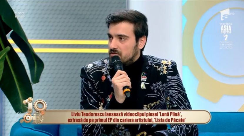 bandicam 2019-02-07 15-49-16-773 - a Liviu - capturi 02 VB