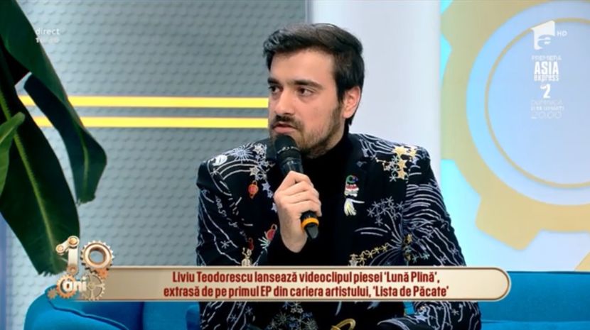 bandicam 2019-02-07 15-49-17-637 - a Liviu - capturi 02 VB