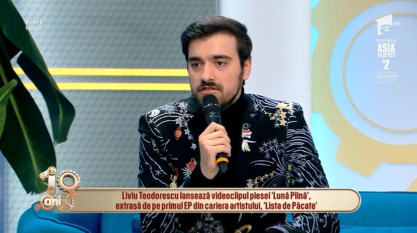 bandicam 2019-02-07 15-49-18-890 - a Liviu - capturi 02 VB