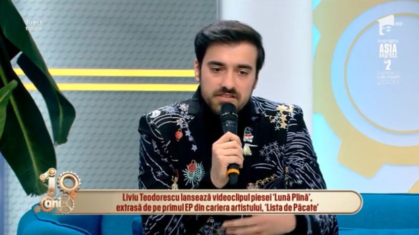 bandicam 2019-02-07 15-49-20-737 - a Liviu - capturi 02 VB