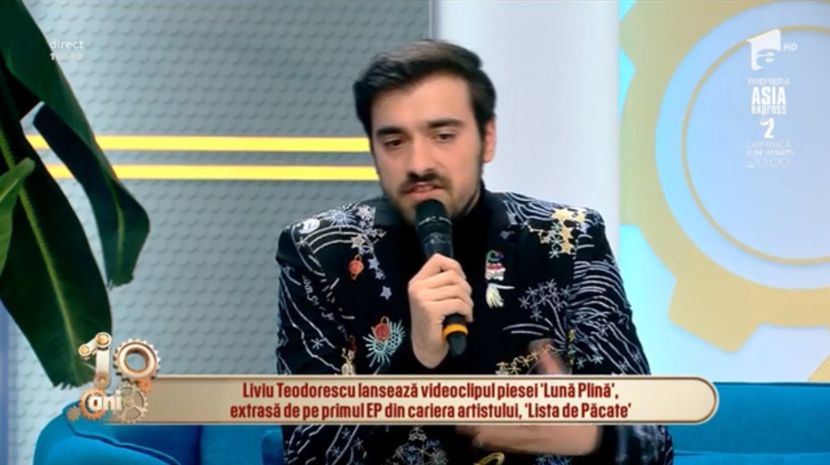 bandicam 2019-02-07 15-49-21-016 - a Liviu - capturi 02 VB