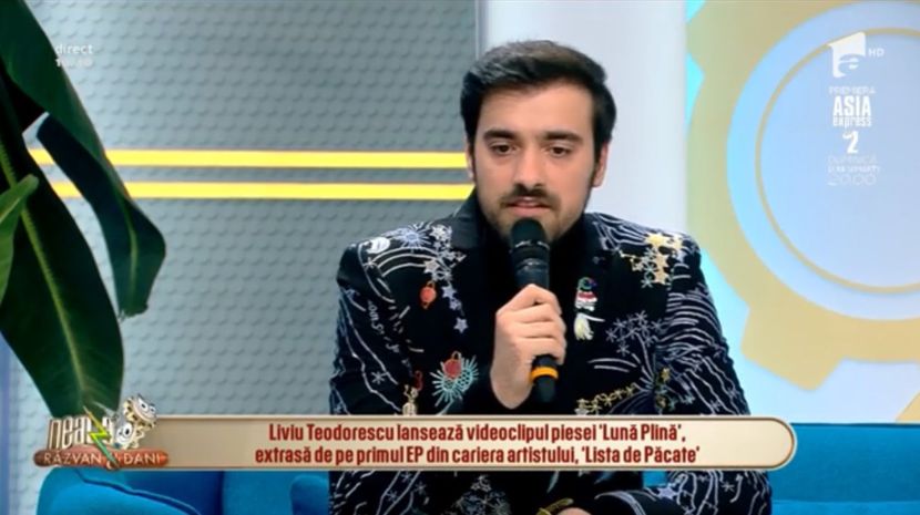 bandicam 2019-02-07 15-49-22-462 - a Liviu - capturi 02 VB
