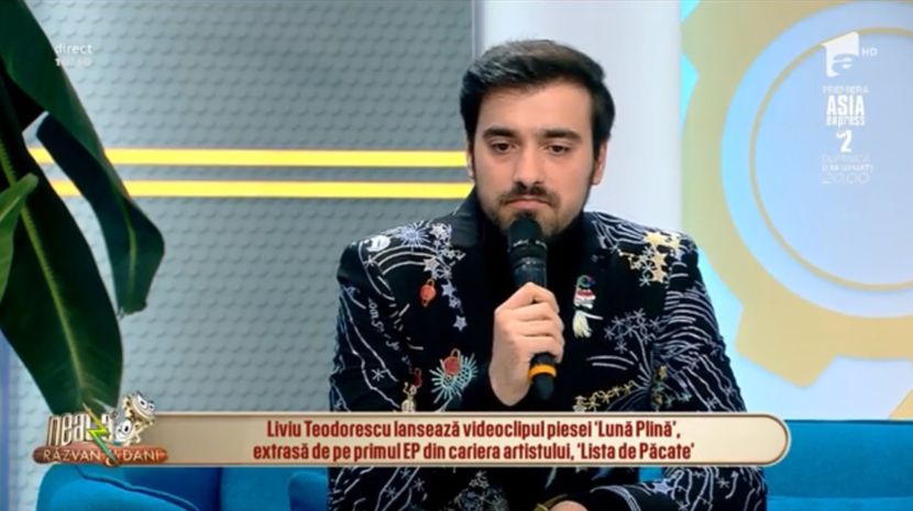 bandicam 2019-02-07 15-49-22-767 - a Liviu - capturi 02 VB