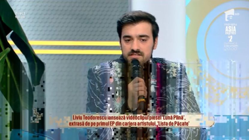 bandicam 2019-02-07 15-49-23-428 - a Liviu - capturi 02 VB