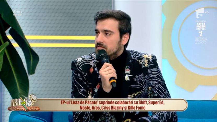 bandicam 2019-02-07 15-49-25-236 - a Liviu - capturi 02 VB