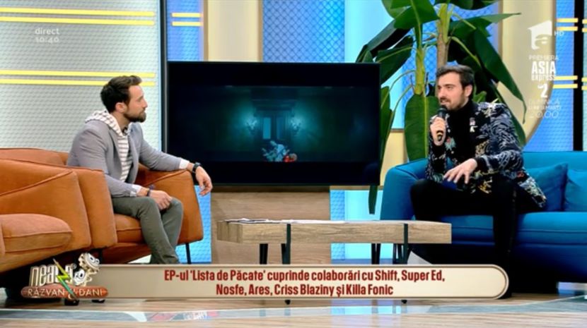 bandicam 2019-02-07 15-49-28-165 - a Liviu - capturi 02 VB
