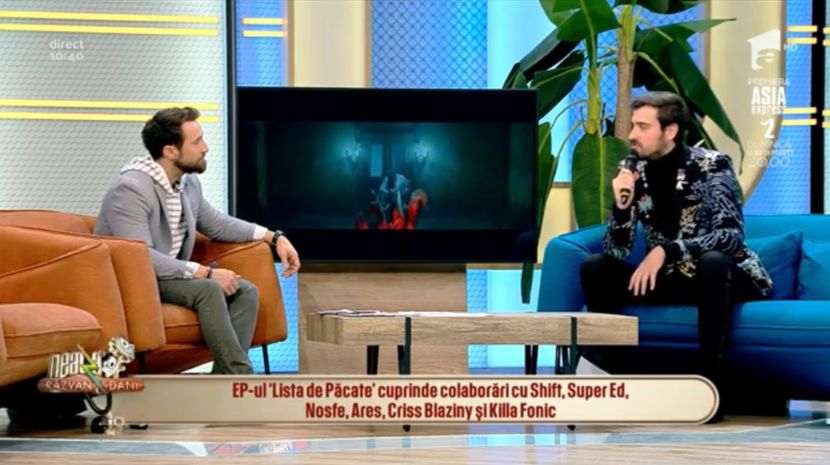 bandicam 2019-02-07 15-49-29-244 - a Liviu - capturi 02 VB