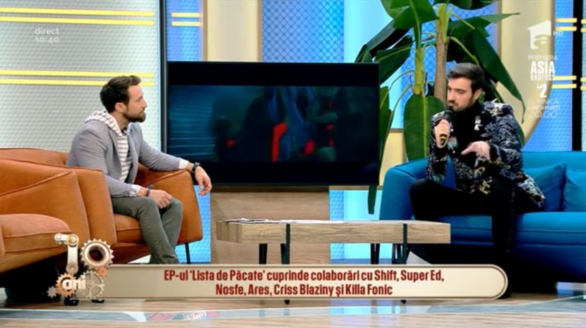 bandicam 2019-02-07 15-49-30-406 - a Liviu - capturi 02 VB