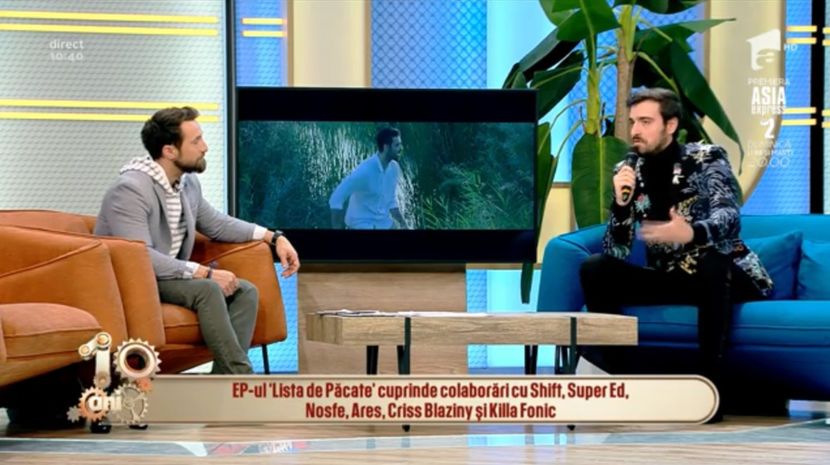 bandicam 2019-02-07 15-49-33-144 - a Liviu - capturi 02 VB