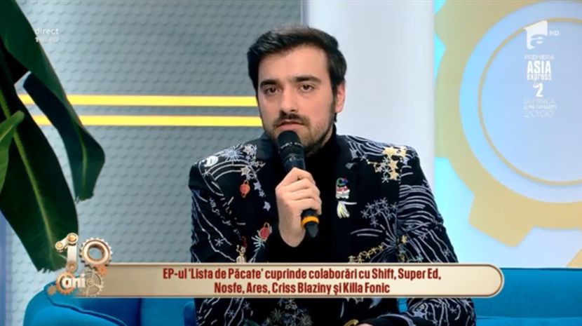 bandicam 2019-02-07 15-49-36-088 - a Liviu - capturi 02 VB