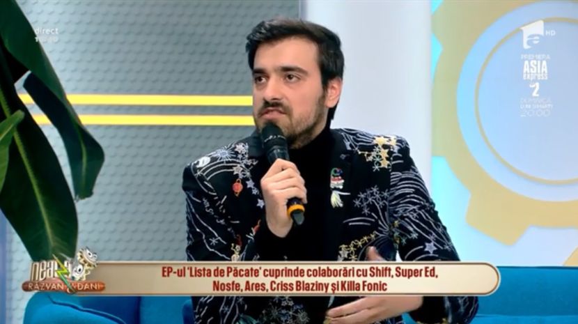 bandicam 2019-02-07 15-49-37-357 - a Liviu - capturi 02 VB