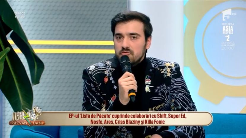 bandicam 2019-02-07 15-49-37-940 - a Liviu - capturi 02 VB