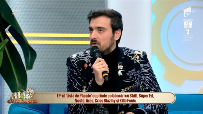 bandicam 2019-02-07 15-49-39-411 - a Liviu - capturi 02 VB