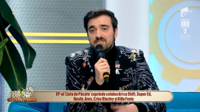 bandicam 2019-02-07 15-49-40-206 - a Liviu - capturi 02 VB