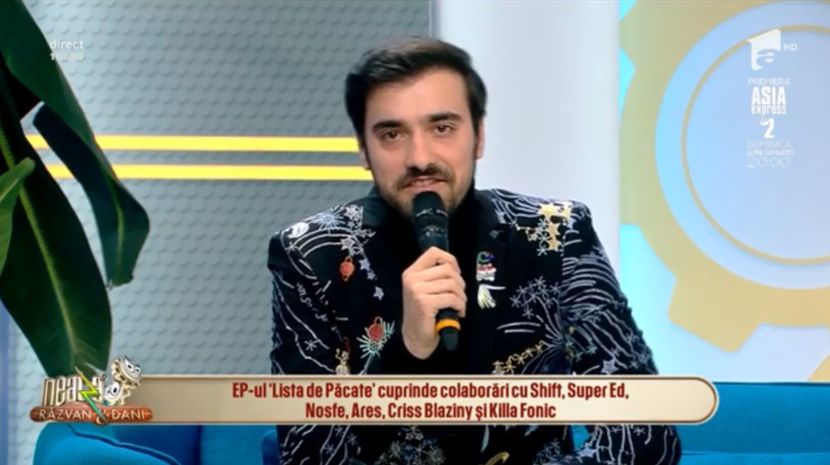 bandicam 2019-02-07 15-49-41-400 - a Liviu - capturi 02 VB