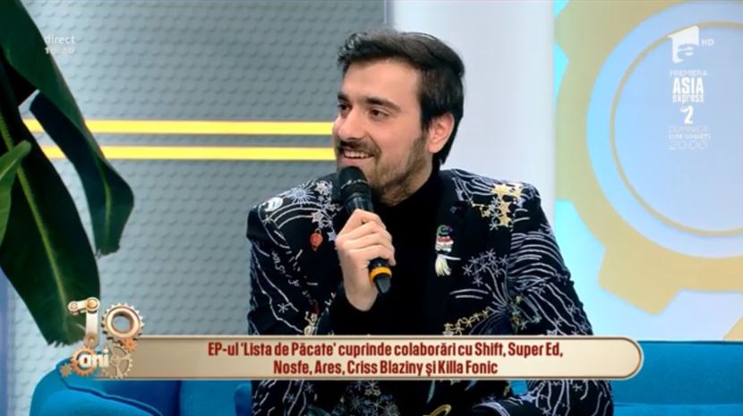 bandicam 2019-02-07 15-49-45-943 - a Liviu - capturi 02 VB
