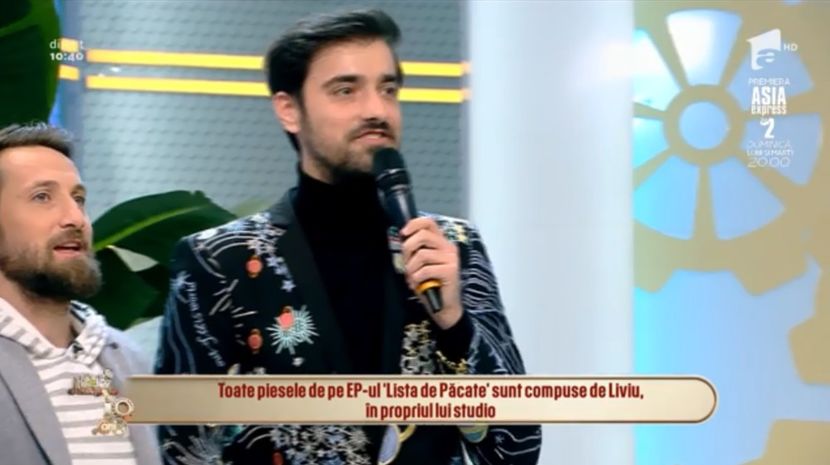 bandicam 2019-02-07 15-49-59-565 - a Liviu - capturi 02 VB