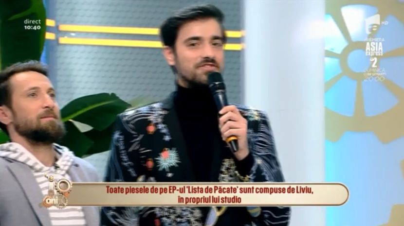 bandicam 2019-02-07 15-49-59-827 - a Liviu - capturi 02 VB