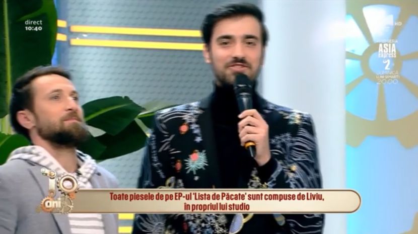 bandicam 2019-02-07 15-50-00-091 - a Liviu - capturi 02 VB