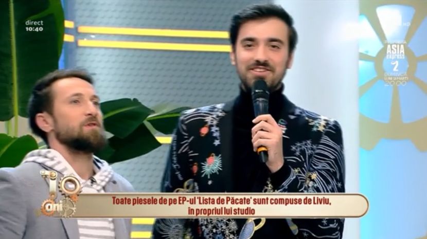 bandicam 2019-02-07 15-50-00-348 - a Liviu - capturi 02 VB