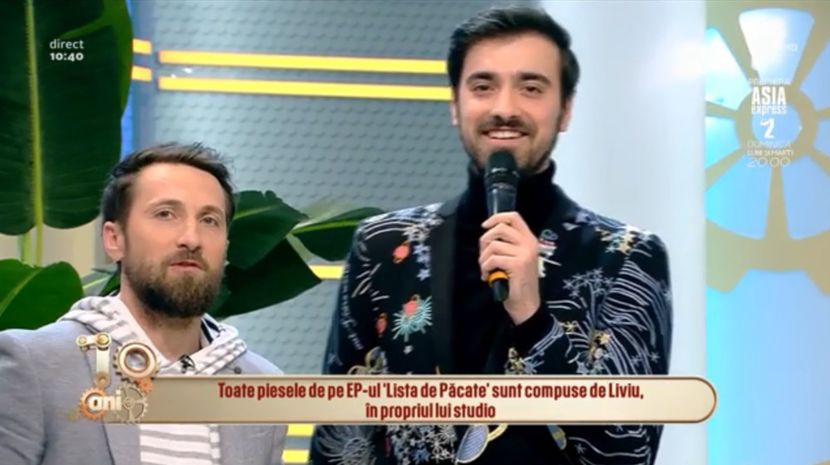 bandicam 2019-02-07 15-50-00-745 - a Liviu - capturi 02 VB