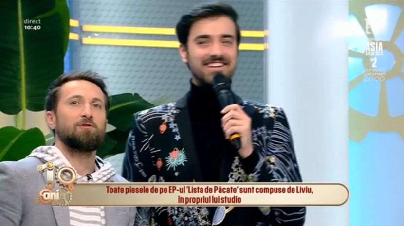 bandicam 2019-02-07 15-50-01-230 - a Liviu - capturi 02 VB