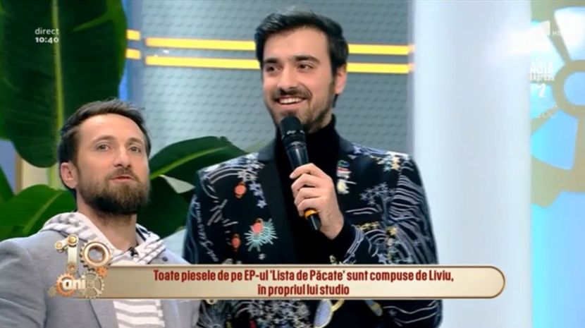 bandicam 2019-02-07 15-50-01-558 - a Liviu - capturi 02 VB