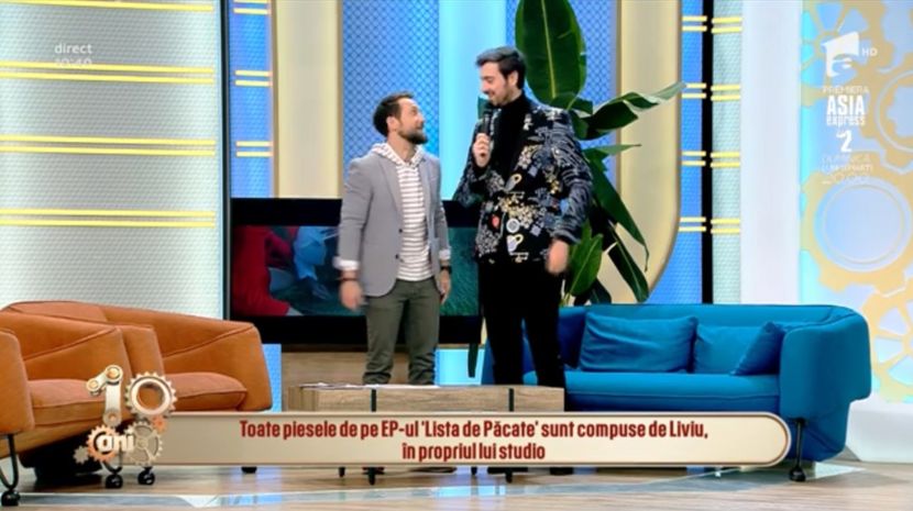 bandicam 2019-02-07 15-50-03-300 - a Liviu - capturi 02 VB