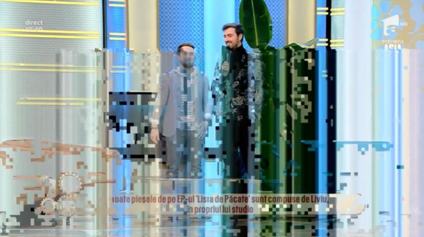 bandicam 2019-02-07 15-50-04-213 - a Liviu - capturi 02 VB