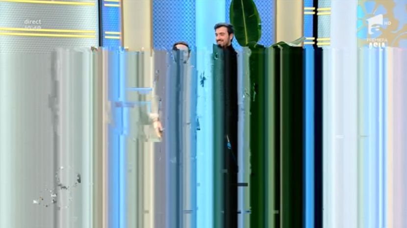 bandicam 2019-02-07 15-50-04-468 - a Liviu - capturi 02 VB