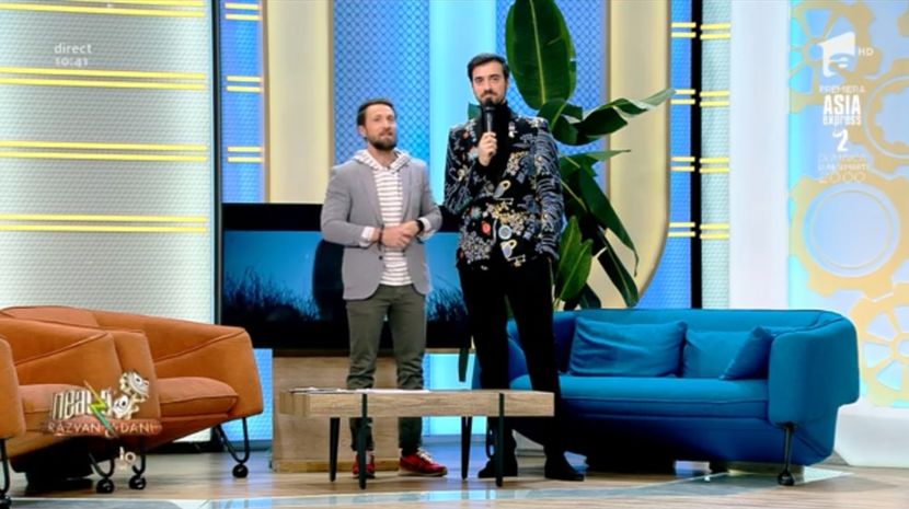 bandicam 2019-02-07 15-50-14-305 - a Liviu - capturi 02 VB