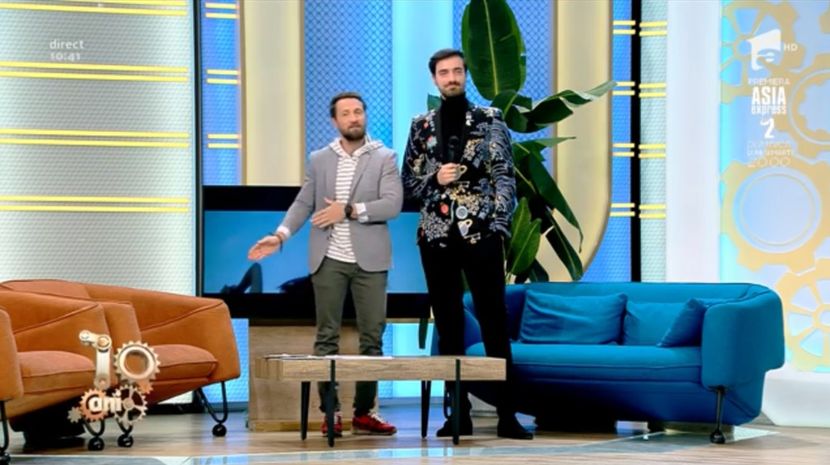 bandicam 2019-02-07 15-50-15-191 - a Liviu - capturi 02 VB