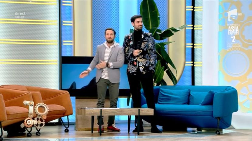 bandicam 2019-02-07 15-50-15-486 - a Liviu - capturi 02 VB