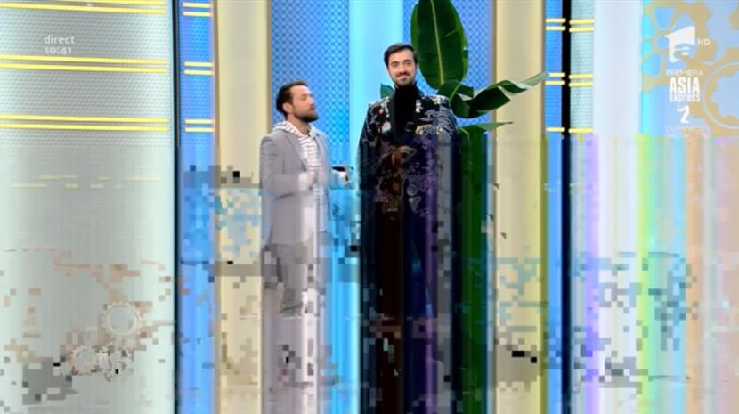 bandicam 2019-02-07 15-50-17-742 - a Liviu - capturi 02 VB