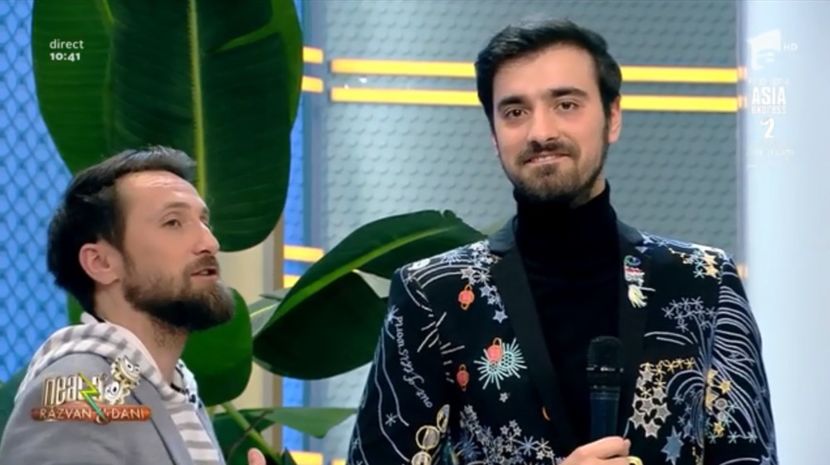 bandicam 2019-02-07 15-50-22-431 - a Liviu - capturi 02 VB