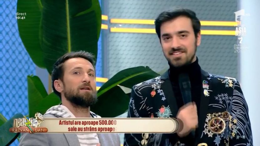 bandicam 2019-02-07 15-50-23-730 - a Liviu - capturi 02 VB