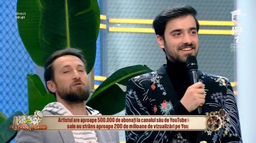 bandicam 2019-02-07 15-50-24-379 - a Liviu - capturi 02 VB