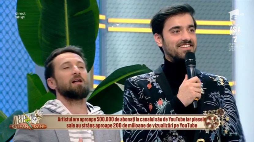 bandicam 2019-02-07 15-50-24-763 - a Liviu - capturi 02 VB
