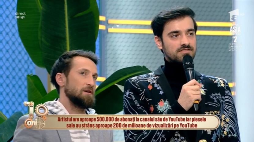 bandicam 2019-02-07 15-50-30-518 - a Liviu - capturi 02 VB