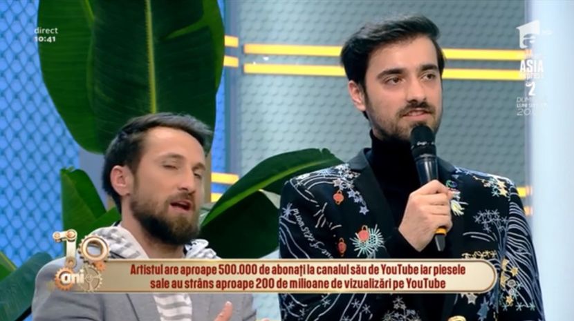 bandicam 2019-02-07 15-50-30-781 - a Liviu - capturi 02 VB