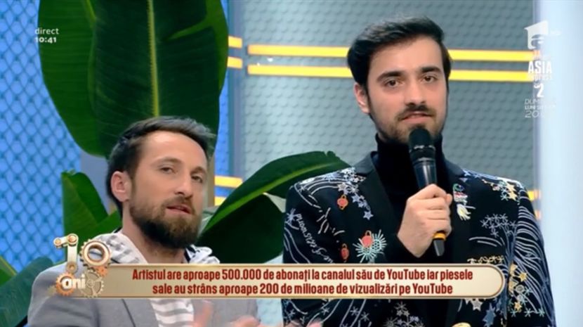 bandicam 2019-02-07 15-50-31-035 - a Liviu - capturi 02 VB